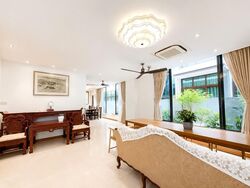 Serangoon Garden Estate (D19), Detached #591435861
